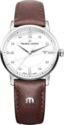 Часы Maurice Lacroix EL1094-SS001-150-1