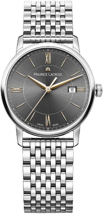 Годинник Maurice Lacroix EL1094-SS002-311-1