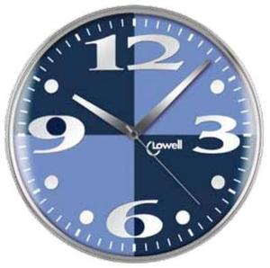Часы LOWELL 14925A