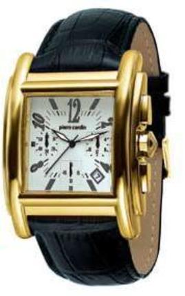 Часы Pierre Cardin 100501F05