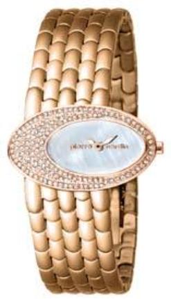 Часы Pierre Cardin 100652F01