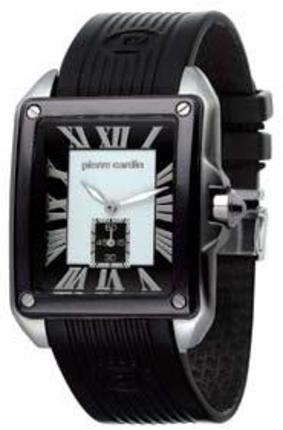 Часы Pierre Cardin 100771F02