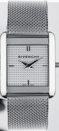 Часы GIVENCHY GV.5200L/29M