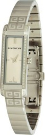 Годинник GIVENCHY GV.5216L/15MD
