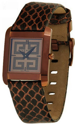 Часы GIVENCHY GV.5200L/21