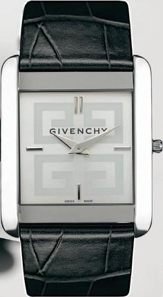 Часы GIVENCHY GV.5200M/18