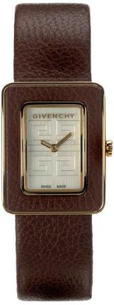 Часы GIVENCHY GV.5207M/15