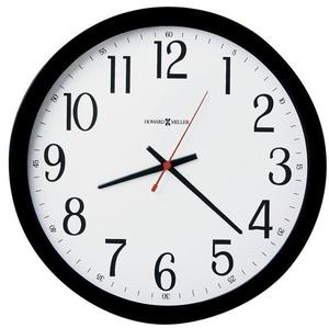 Часы HOWARD MILLER 625-166