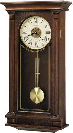 Часы HOWARD MILLER 625-524