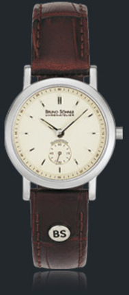 Часы Bruno Sohnle 17.13035.141