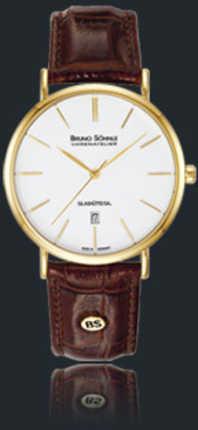 Часы Bruno Sohnle 17.33085.941
