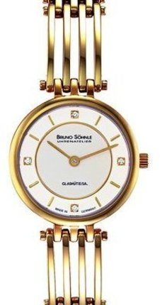 Часы Bruno Sohnle LATINA II 17.33103.242