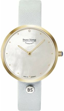 Часы Bruno Sohnle Nofrit 17.23171.951