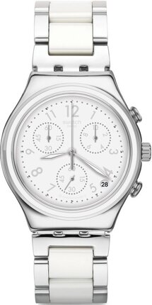 Часы SWATCH YCS603G