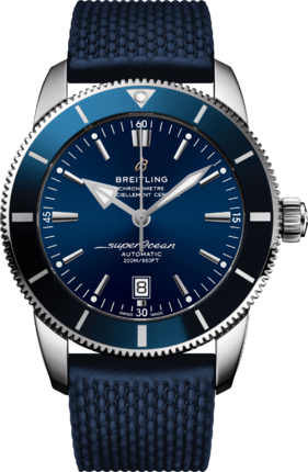 Годинник BREITLING AB202016/C961/276S