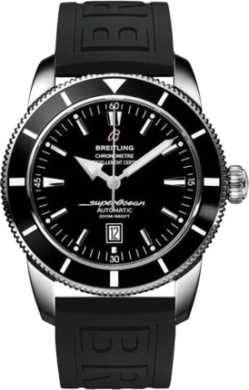 Часы Breitling Superocean Heritage A1732024/B868/155S