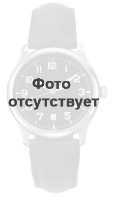 Часы Breitling Premier B01 Chronograph 42 AB0118221C1P1