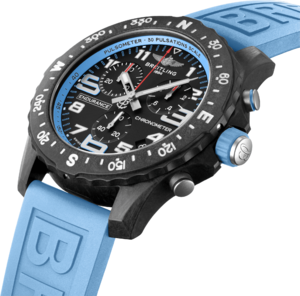 Часы Breitling Endurance Pro X82310281B1S1