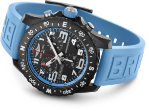Годинник Breitling Endurance Pro X82310281B1S1