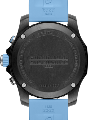 Годинник Breitling Endurance Pro X82310281B1S1