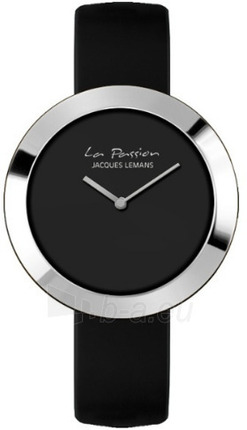 Часы JACQUES LEMANS LA PASSION LP-113A