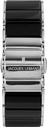 Годинник Jacques Lemans Dublin 1-1939A