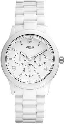 Часы GUESS W11603L1