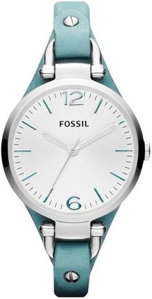 Годинник Fossil ES3221