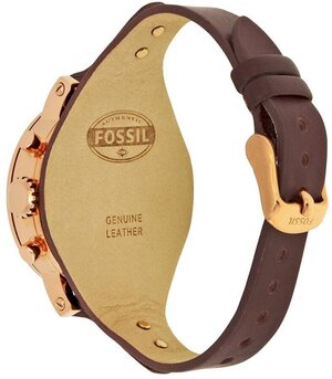 Годинник Fossil ES3616