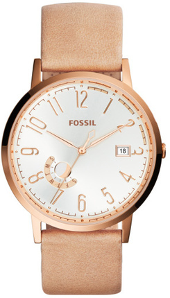 Годинник Fossil ES3751