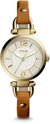 Годинник Fossil ES4000