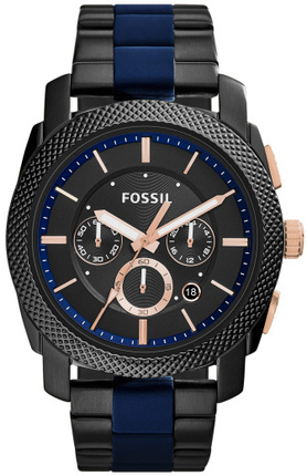 Годинник Fossil FS5164