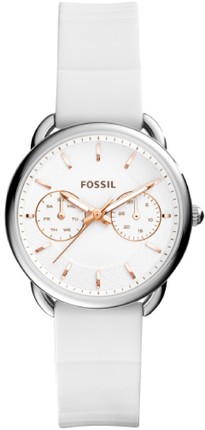 Часы Fossil ES4223