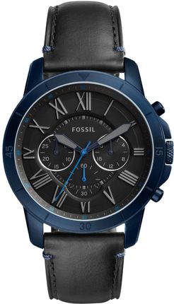 Годинник Fossil FS5342