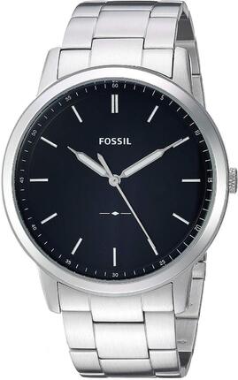 Годинник Fossil FS5307