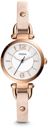 Годинник Fossil ES4340 купити в 