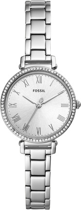 Годинник Fossil ES4448