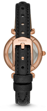 Годинник Fossil ES4506SET + браслет