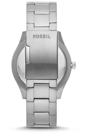 Годинник Fossil FS5575