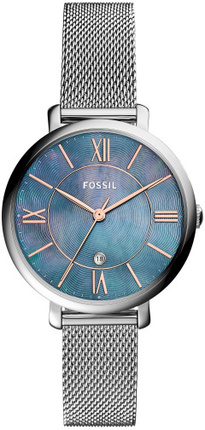 Годинник Fossil ES4322