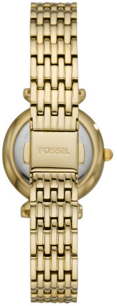 Годинник Fossil ES4735