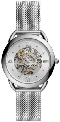 Часы Fossil ME3166