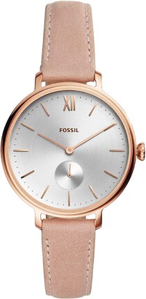 Годинник Fossil ES4572