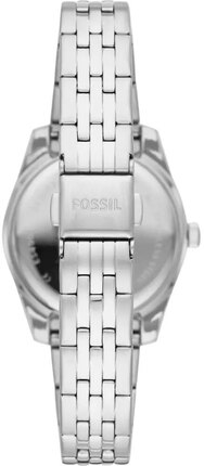 Годинник Fossil ES4905