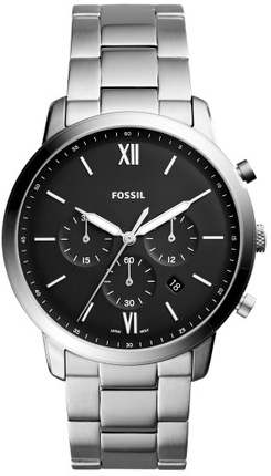Часы Fossil FS5384