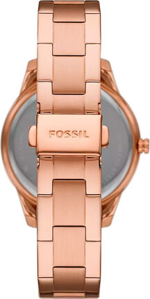 Годинник Fossil ES5109