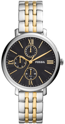 Годинник Fossil ES5143