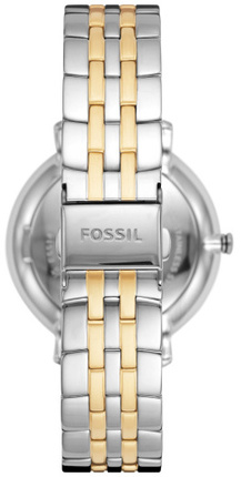 Годинник Fossil ES5143