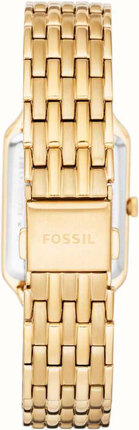 Годинник Fossil ES5220
