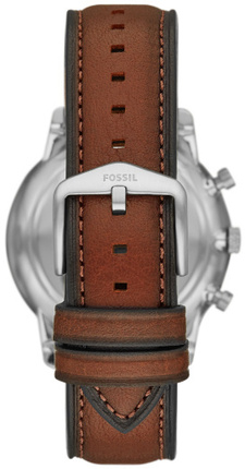 Часы Fossil FS5850